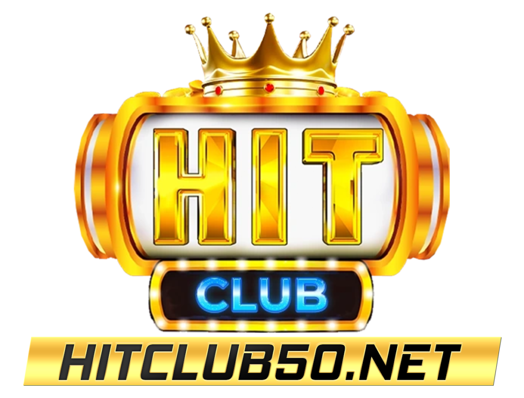 HITCLUB